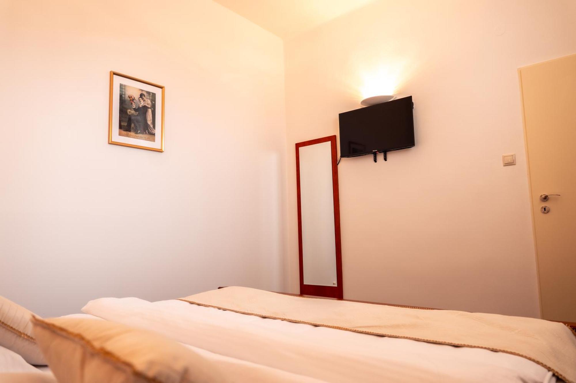 Hotel Grand Uherské Hradiště Extérieur photo