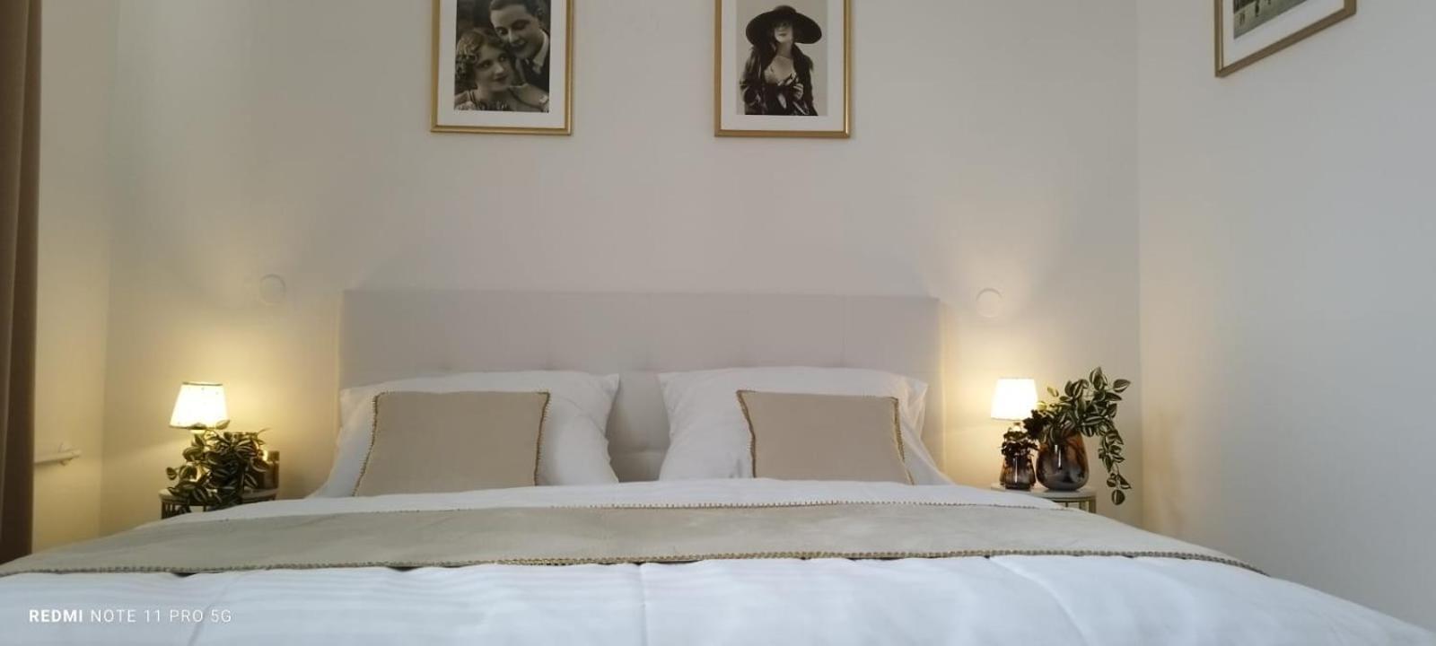 Hotel Grand Uherské Hradiště Extérieur photo